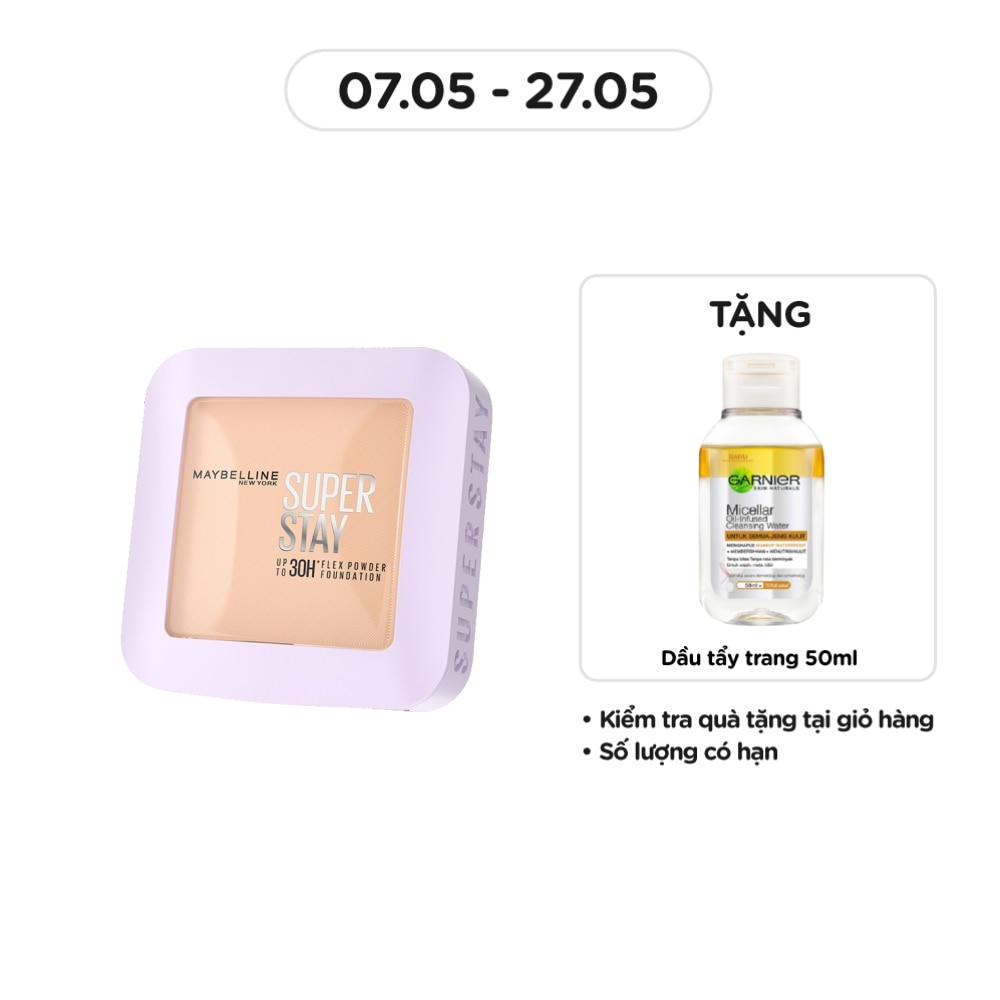 WTCVN-217404-front-XhCk1mCG-zoom