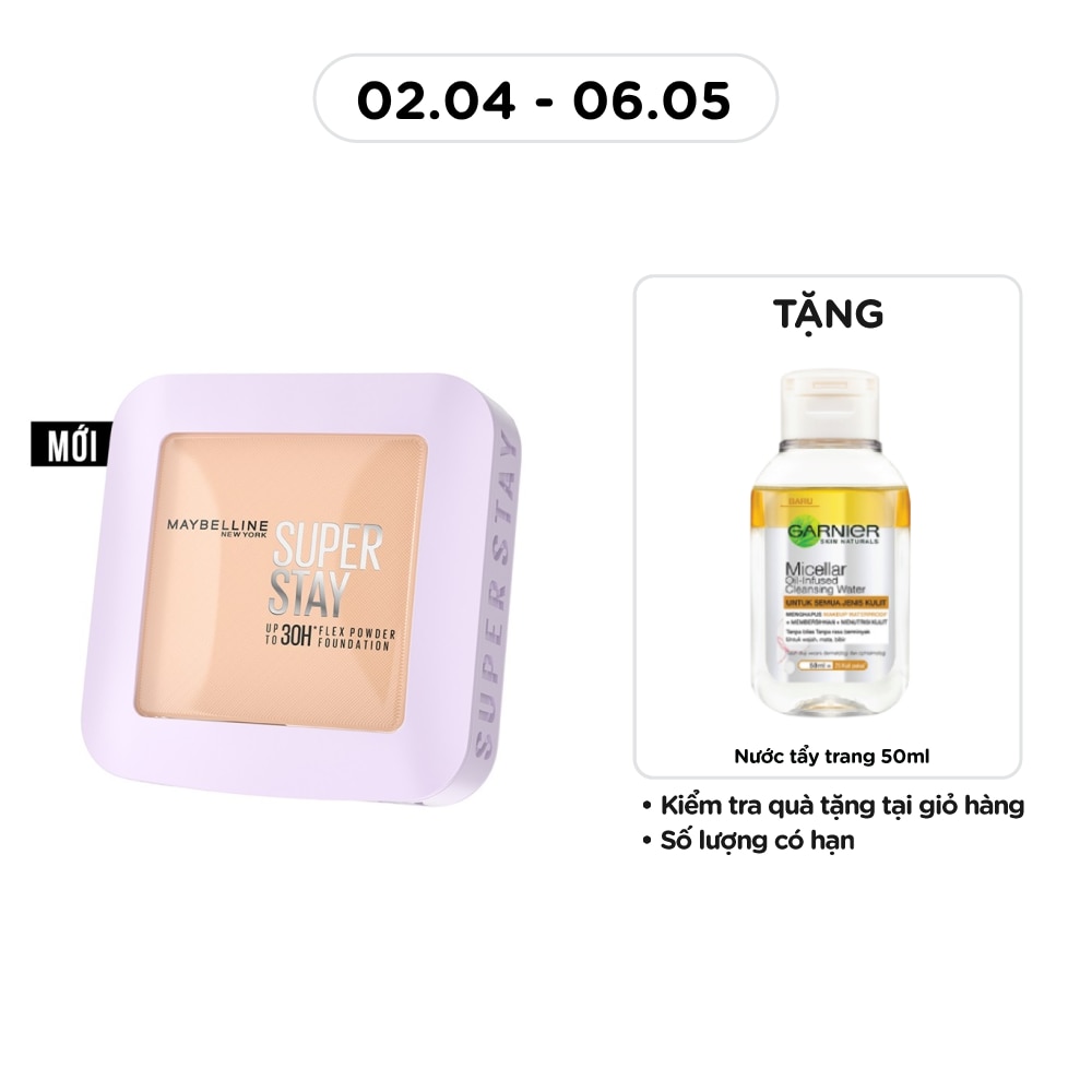 WTCVN-217404-front-aow6DR7b-zoom