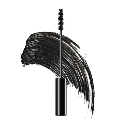 MISSHA Mascara Missha 4D 7g