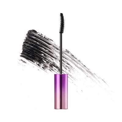 MISSHA Mascara Missha Ultra Powerproof Thin Curling & Lengthening 9g
