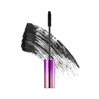 MISSHA Mascara Missha Ultra Powerproof Thin Curling & Volumizing 9g