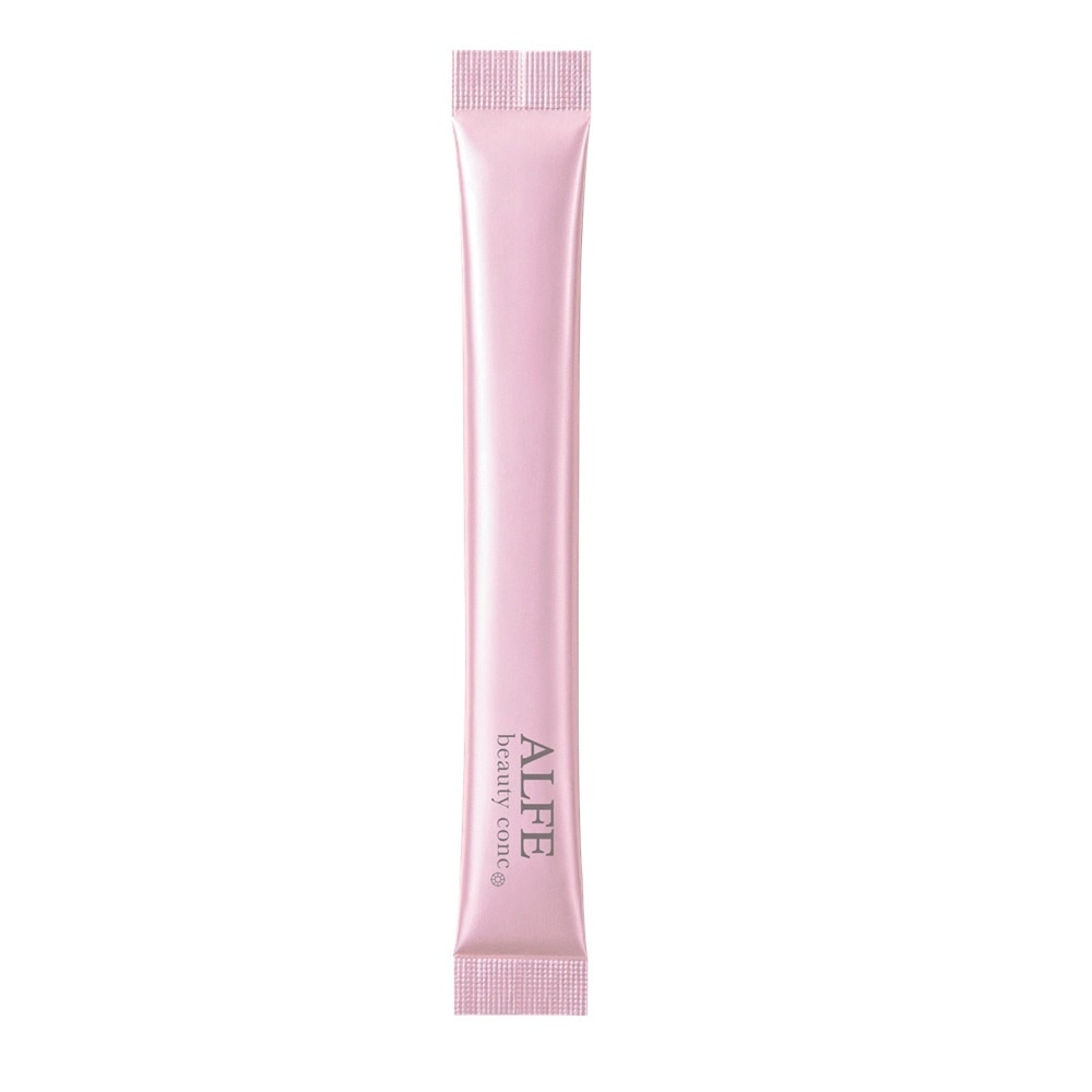 ALFE Beauty Conc Powder Collagen Supplement 2gx30pcs