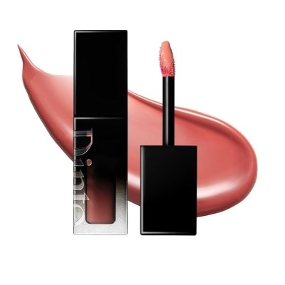 DINTO Blur-Glowy Lip Tint 3.5g .#201 Nobilitas