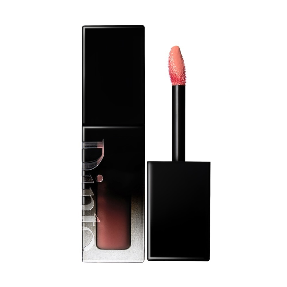 Son Kem Bóng Dinto Blur-Glowy Lip Tint 3.5g .#201 Nobilitas