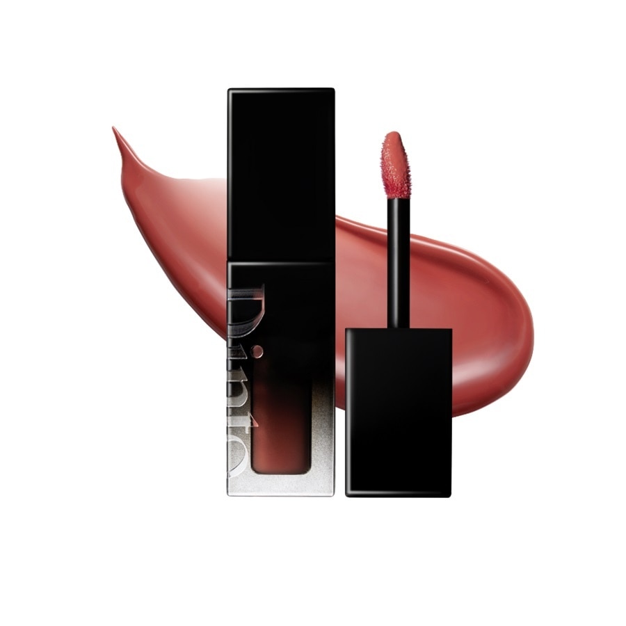 Son Kem Bóng Dinto Blur-Glowy Lip Tint 3.5g .#202 Sophia