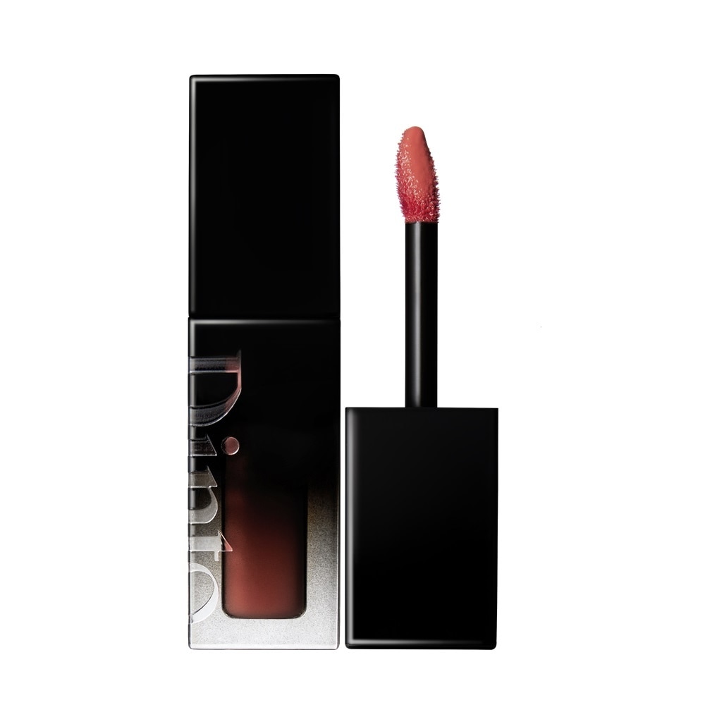 Blur-Glowy Lip Tint 3.5g .#202 Sophia