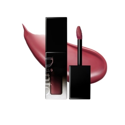 DINTO Dinto Blur-Glowy Lip Tint 3.5g .#203 Divinitas