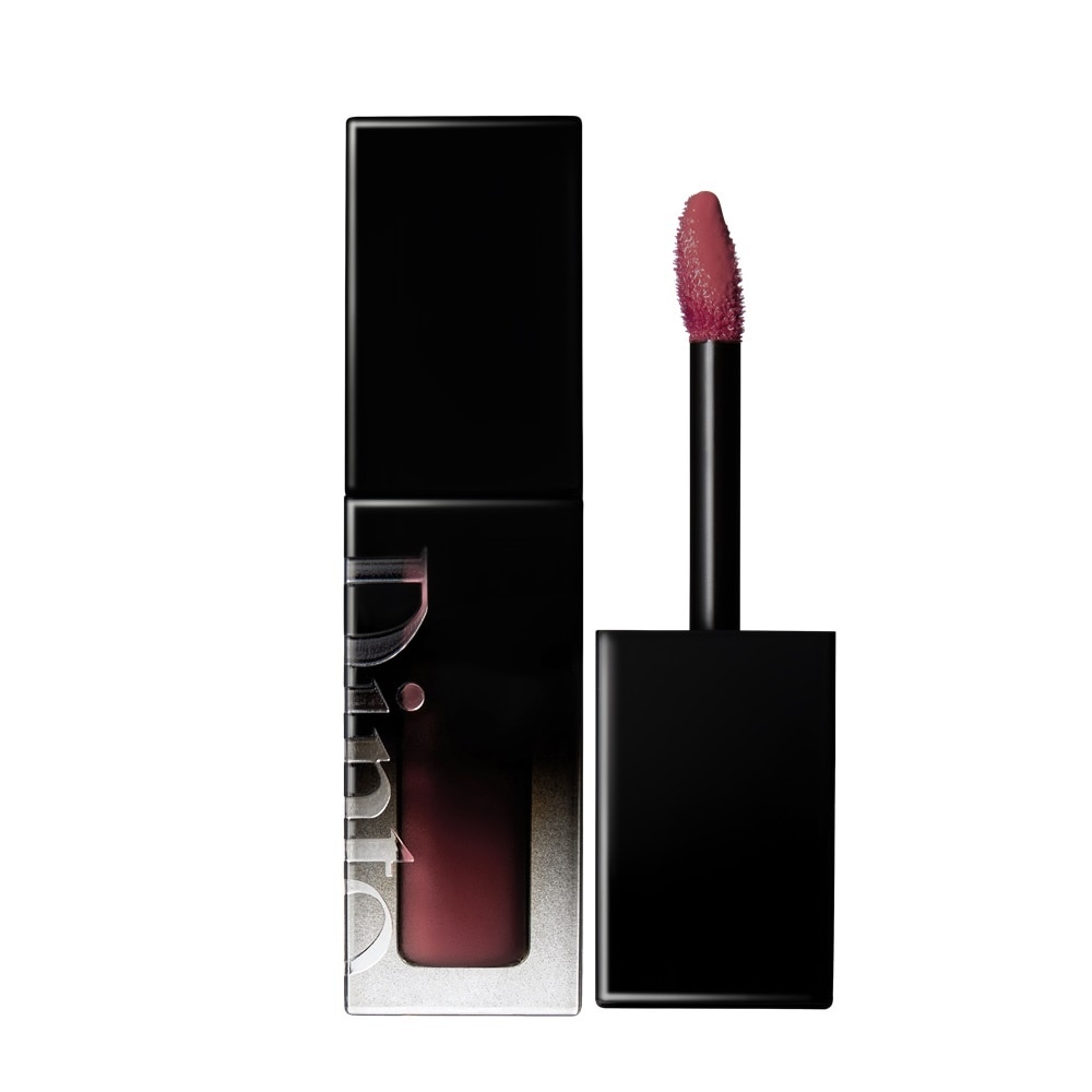 Son Kem Bóng Dinto Blur-Glowy Lip Tint 3.5g .#203 Divinitas