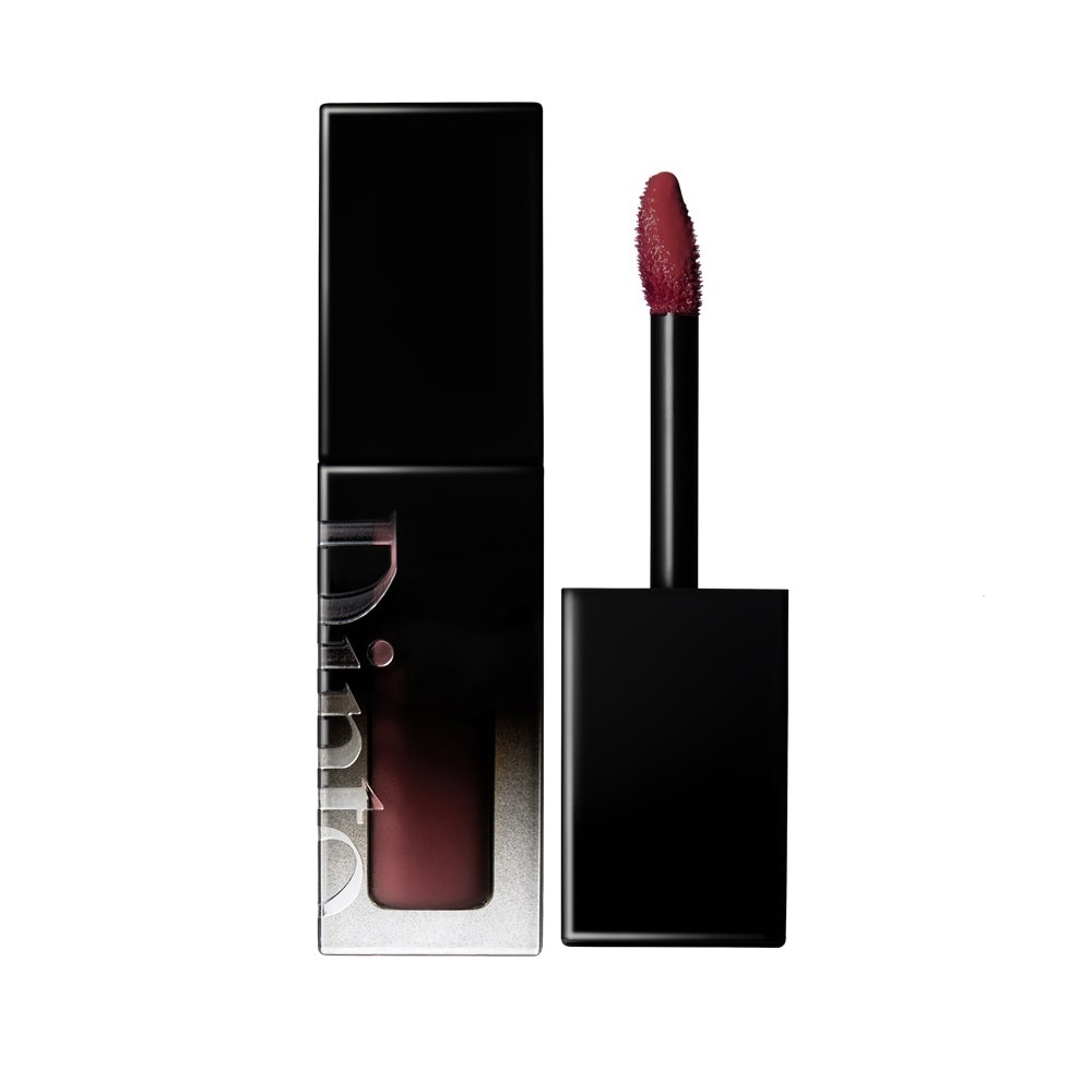 Dinto Blur-Glowy Lip Tint 3.5g .#204 Modestia