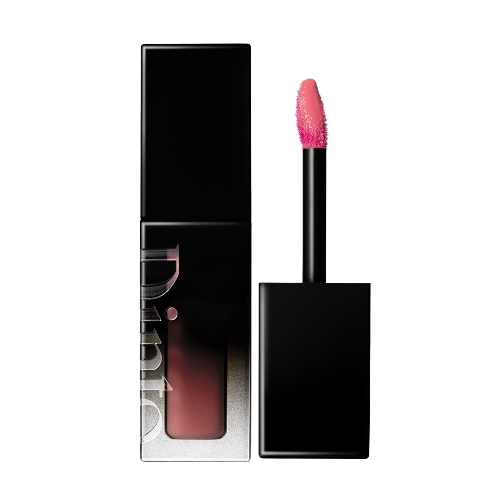 Son Kem Bóng Dinto Blur-Glowy Lip Tint 3.5g .#205 Justitia