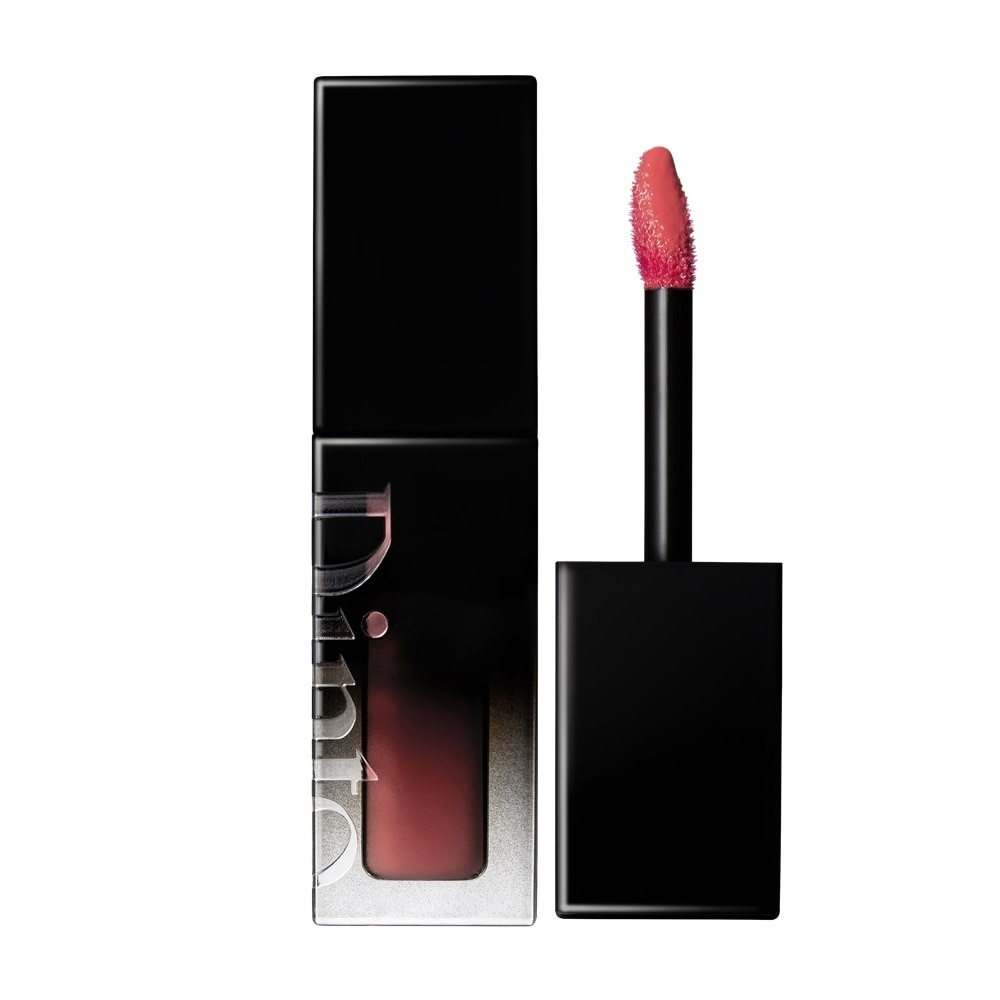 Blur-Glowy Lip Tint 3.5g .#206 Gratia