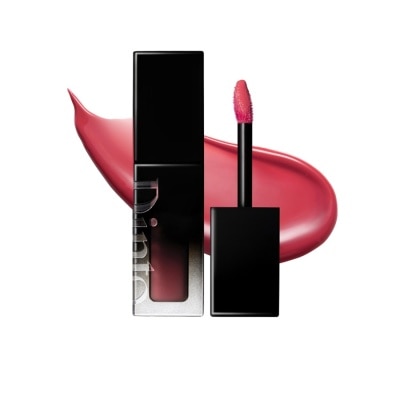 DINTO Dinto Blur-Glowy Lip Tint 3.5g .#207 Fidentia