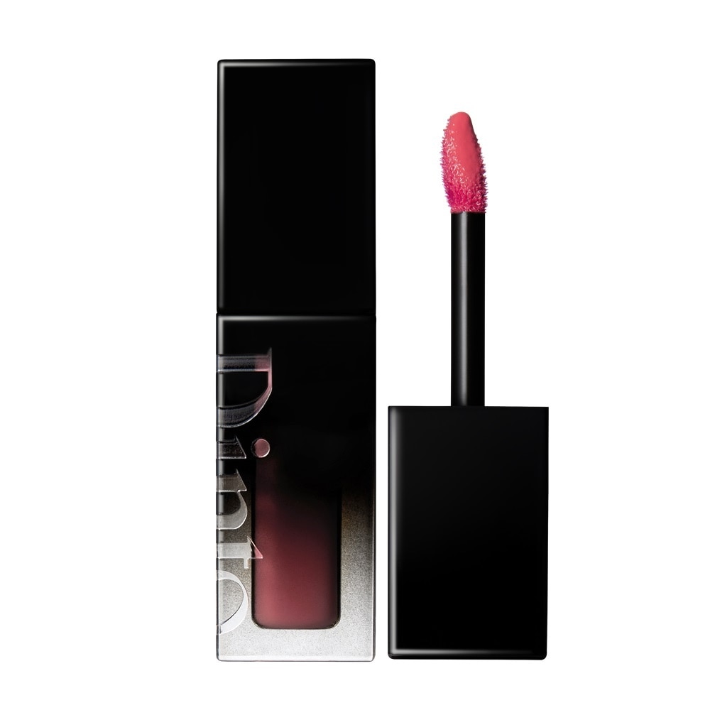 Blur-Glowy Lip Tint 3.5g .#207 Fidentia
