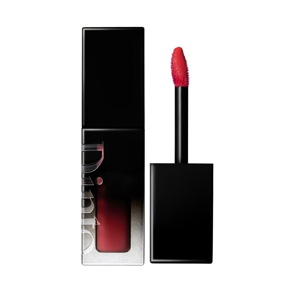 Blur-Glowy Lip Tint 3.5g .#208 Bonum
