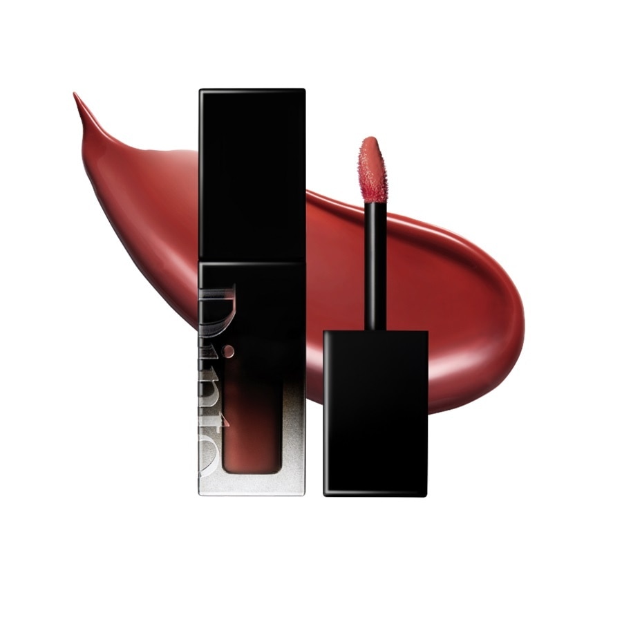 Son Kem Bóng Dinto Blur-Glowy Lip Tint 3.5g .#209 Fides