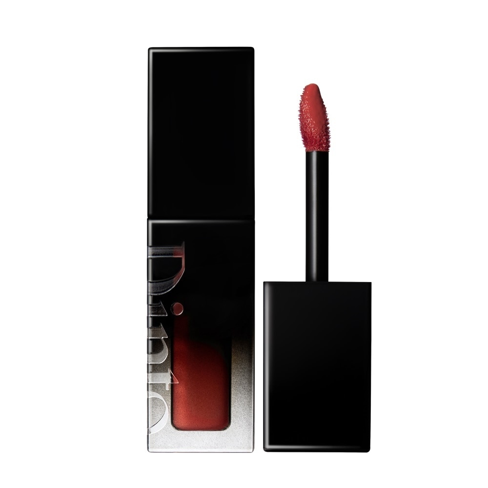Blur-Glowy Lip Tint 3.5g .#209 Fides