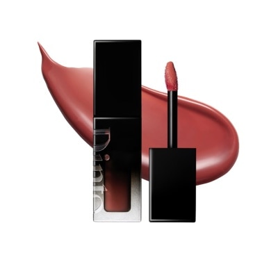 DINTO Dinto Blur-Glowy Lip Tint 3.5g .#210 Reverentia