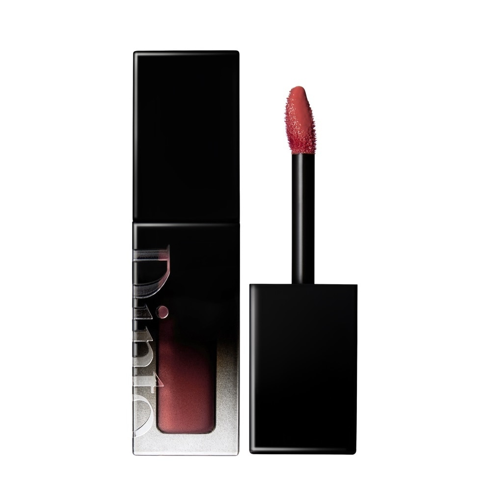 Blur-Glowy Lip Tint 3.5g .#210 Reverentia