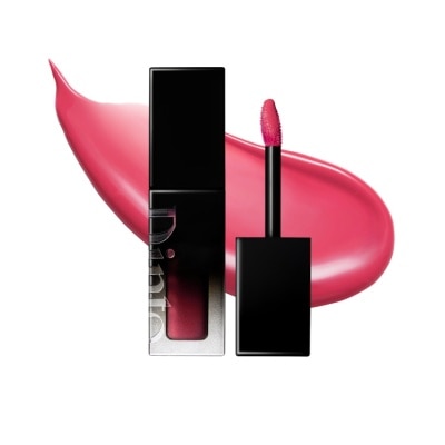 DINTO - Son Kem Bóng Dinto Blur-Glowy Lip Tint 3.5g .#215 Munia