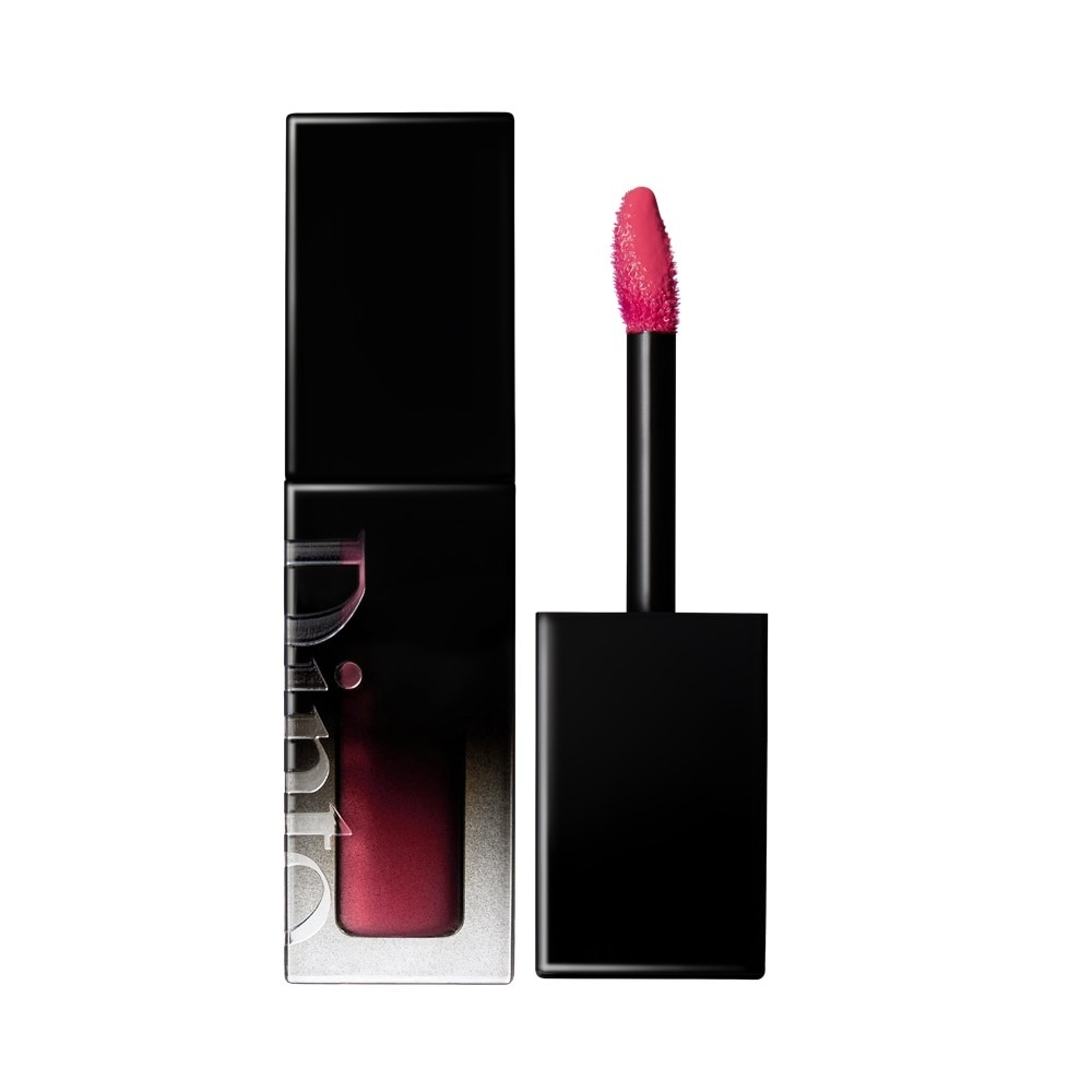 Blur-Glowy Lip Tint 3.5g .#215 Munia