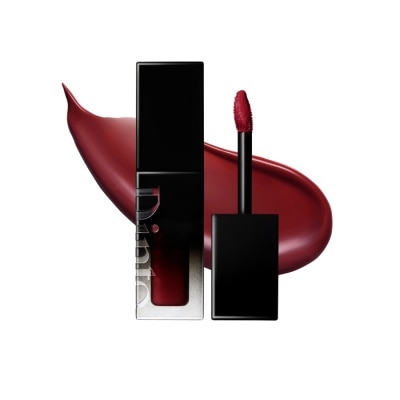 DINTO Dinto Blur-Glowy Lip Tint 3.5g .#218 Memento Mori