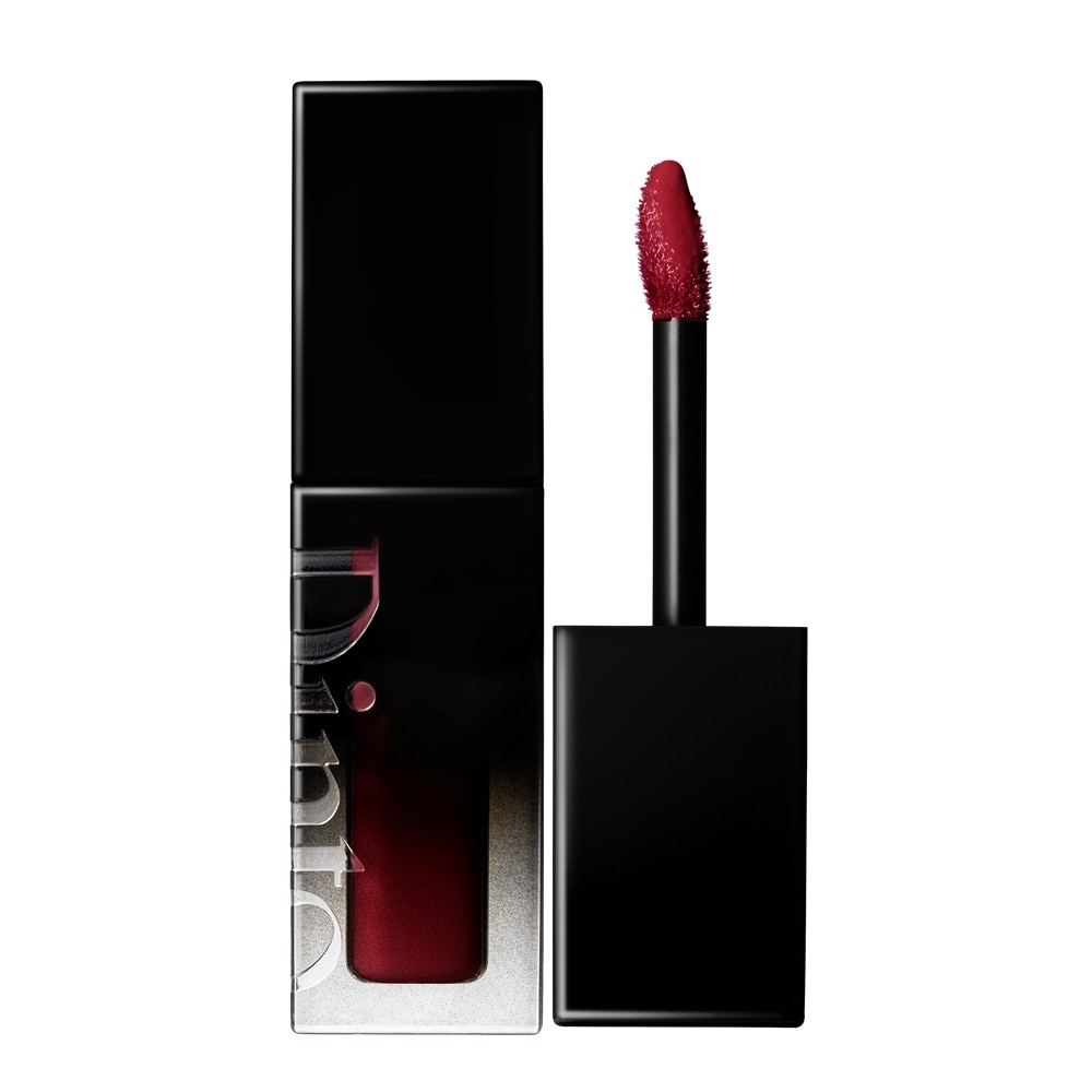 Blur-Glowy Lip Tint 3.5g .#218 Memento Mori