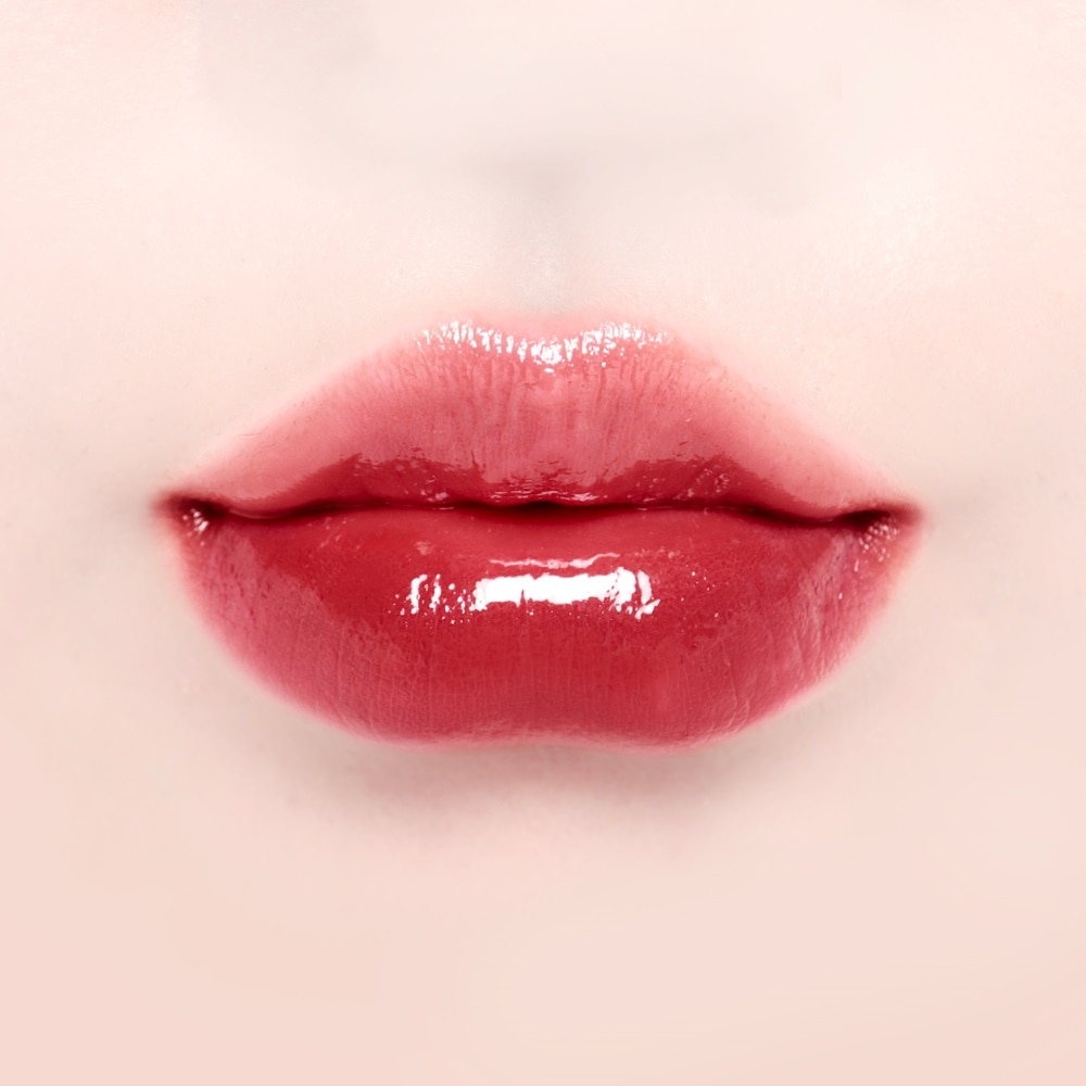 Blur-Glowy Lip Tint 3.5g .#226 Devotio
