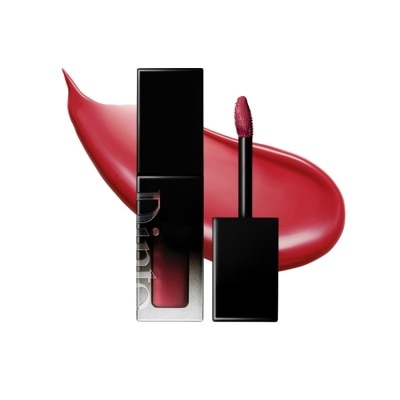 DINTO Dinto Blur-Glowy Lip Tint 3.5g .#226 Devotio
