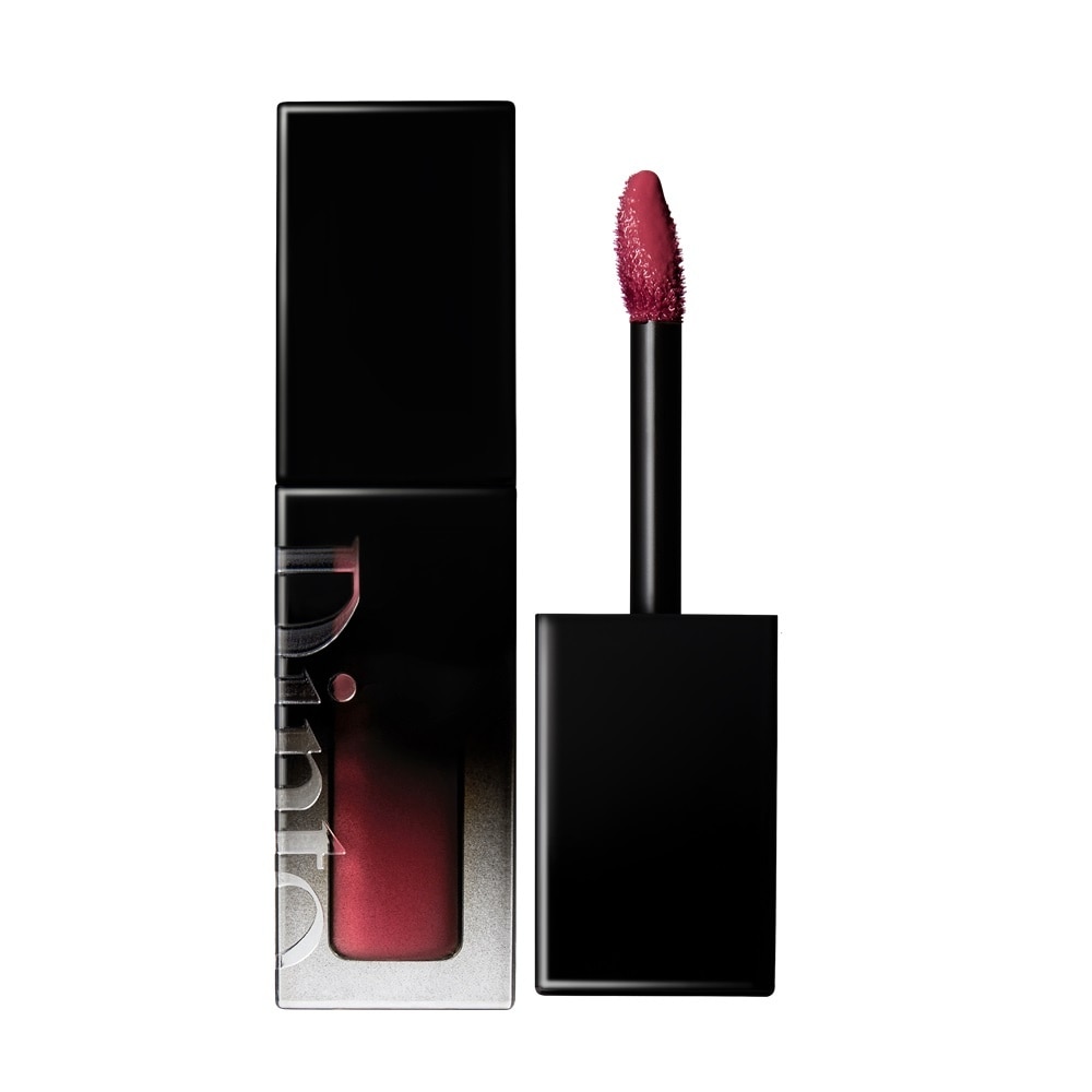 Blur-Glowy Lip Tint 3.5g .#226 Devotio
