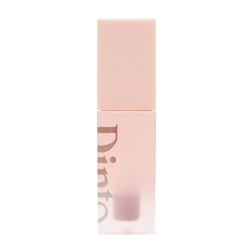 Blur-Jelly Plumping Lip Tint 3.5g .#777 Berry Gelée