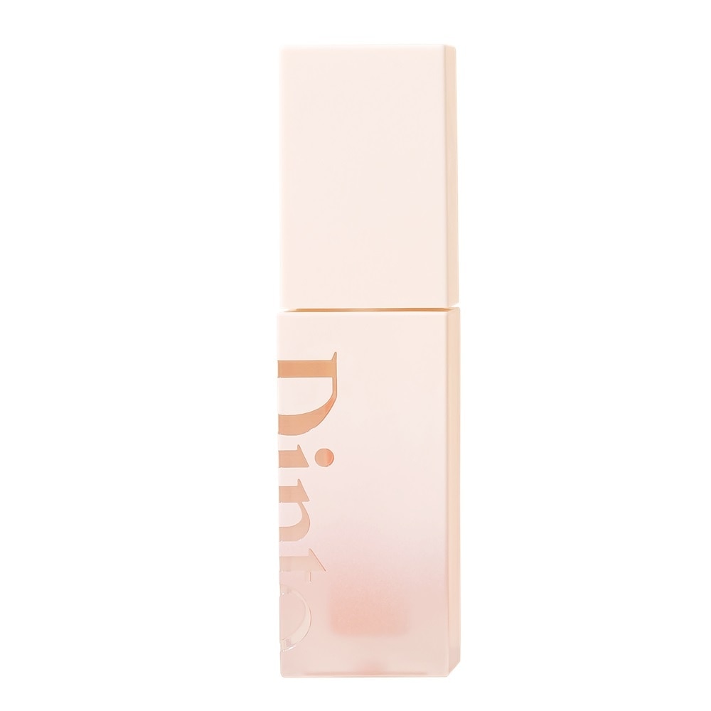 Repairing Lip Essence Mask 3.5g .#100 Pullus