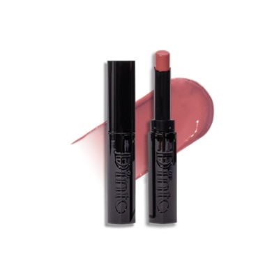 DINTO Bronte Melting-Glow Lip Balm 3.5g .#303 Anne