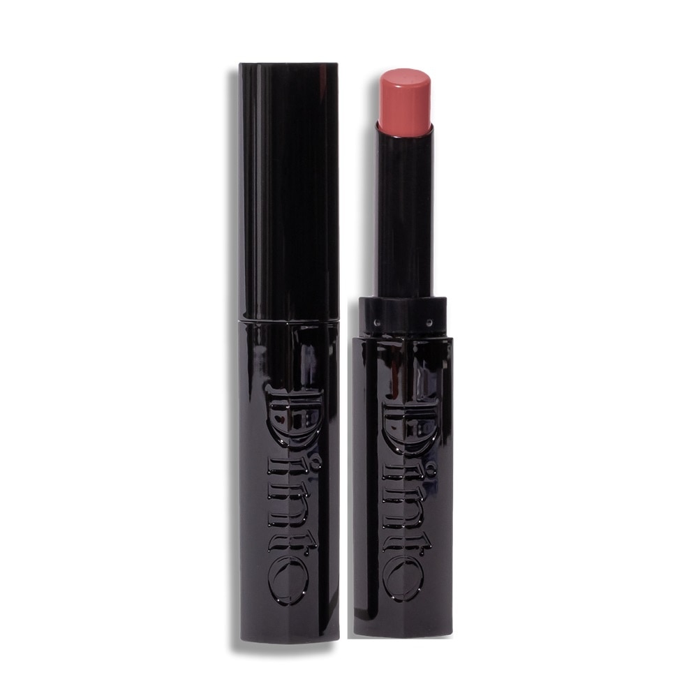 Bronte Melting-Glow Lip Balm 3.5g .#303 Anne