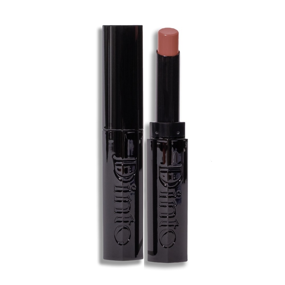 Bronte Melting-Glow Lip Balm 3.5g .#304 Branwell