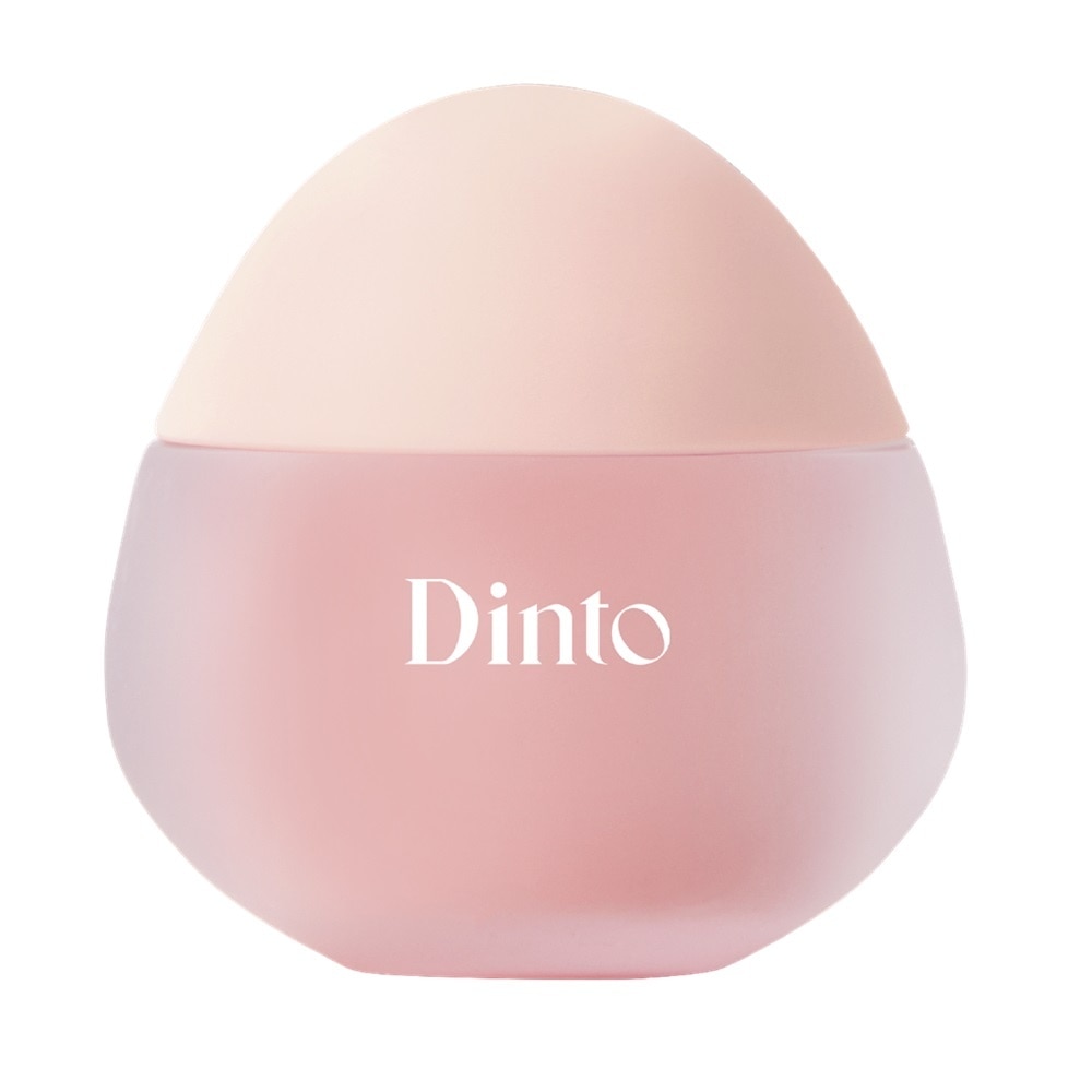 Mặt Nạ Môi Dinto (Le Chat Botte Collection) Chubby Mocchi Jelly Paw Paw Lip Mask 10g .#791 Bébé Paw Paw