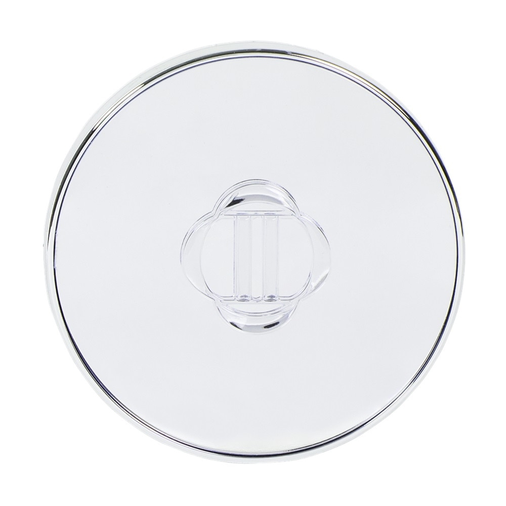 Blur-Glowy Wooncho Cushion 12g .#943 Calm Wooncho