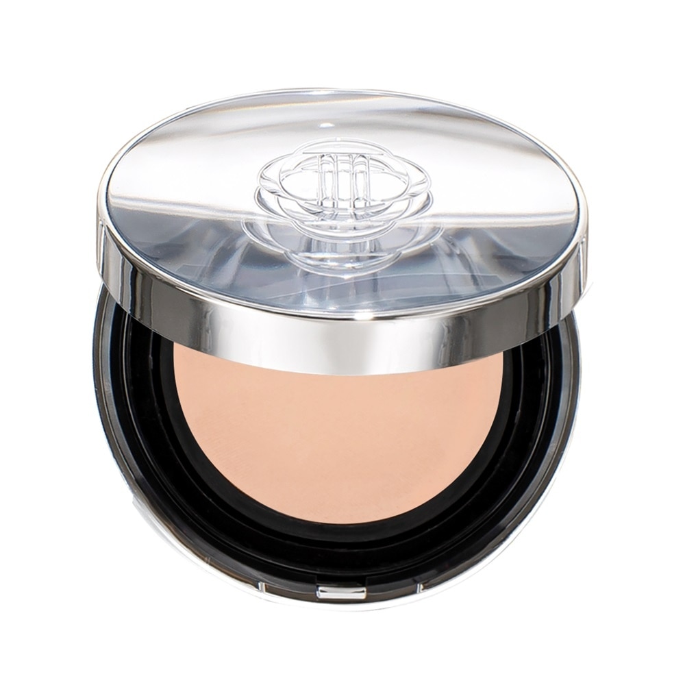 Blur-Glowy Wooncho Cushion 12g .#943 Calm Wooncho