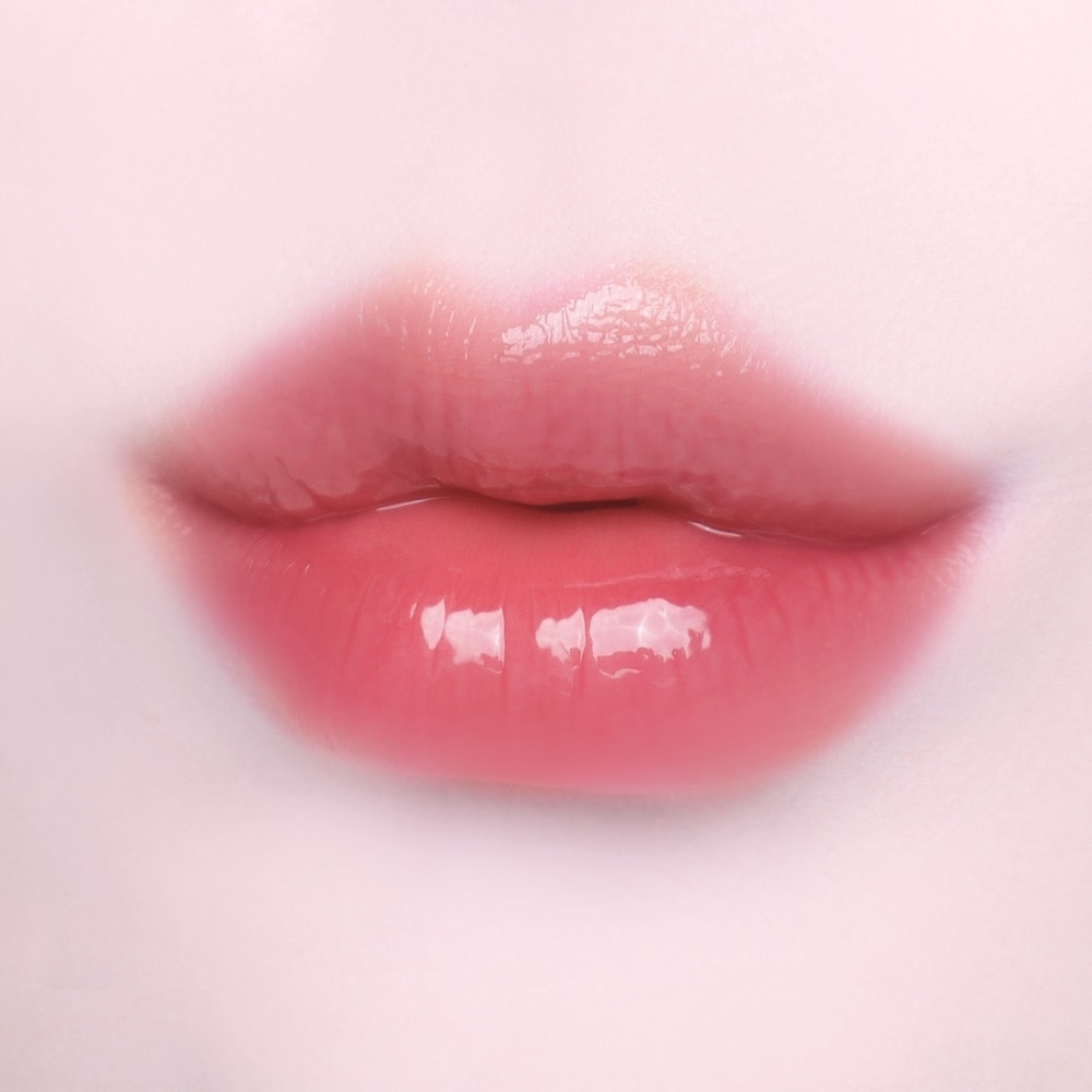 (Snedronningen Collection) Frozen Lip Jelly 10ml .#376 Mirror