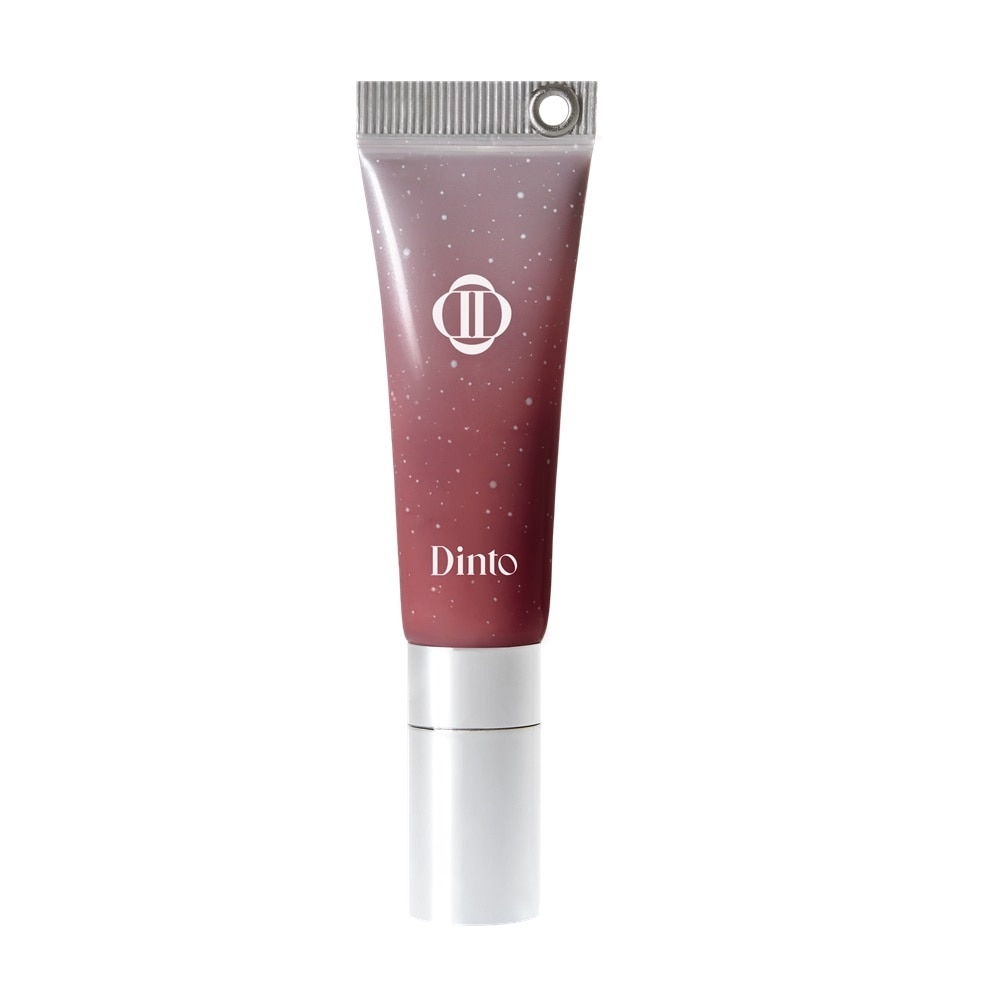 (Snedronningen Collection) Frozen Lip Jelly 10ml .#376 Mirror