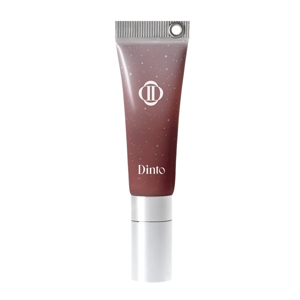 (Snedronningen Collection) Frozen Lip Jelly 10ml .#378 Heart