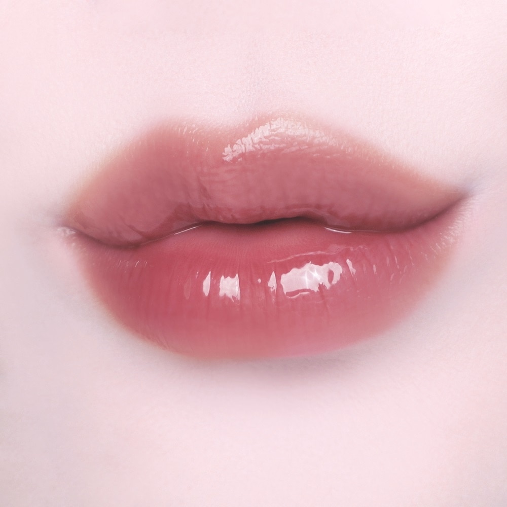 (Snedronningen Collection) Frozen Lip Jelly 10ml .#380 River