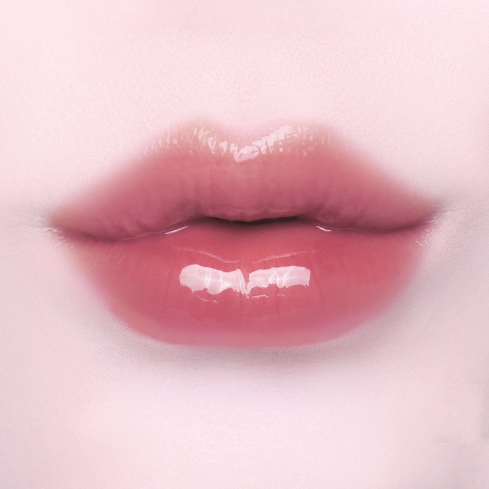 (Snedronningen Collection) Frozen Lip Jelly 10ml .#381 Spell