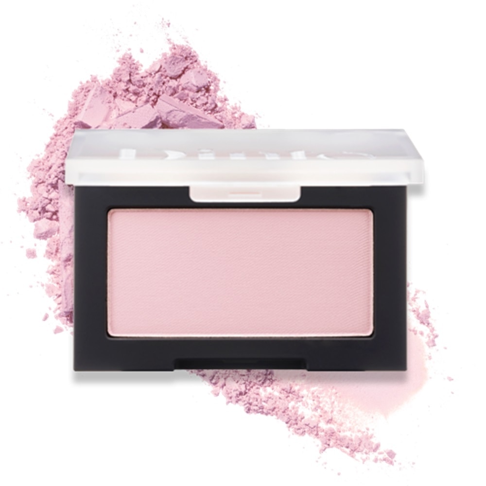 Blur-Finish All That Moments Blusher 10g .#505 Blushed Nietzsche