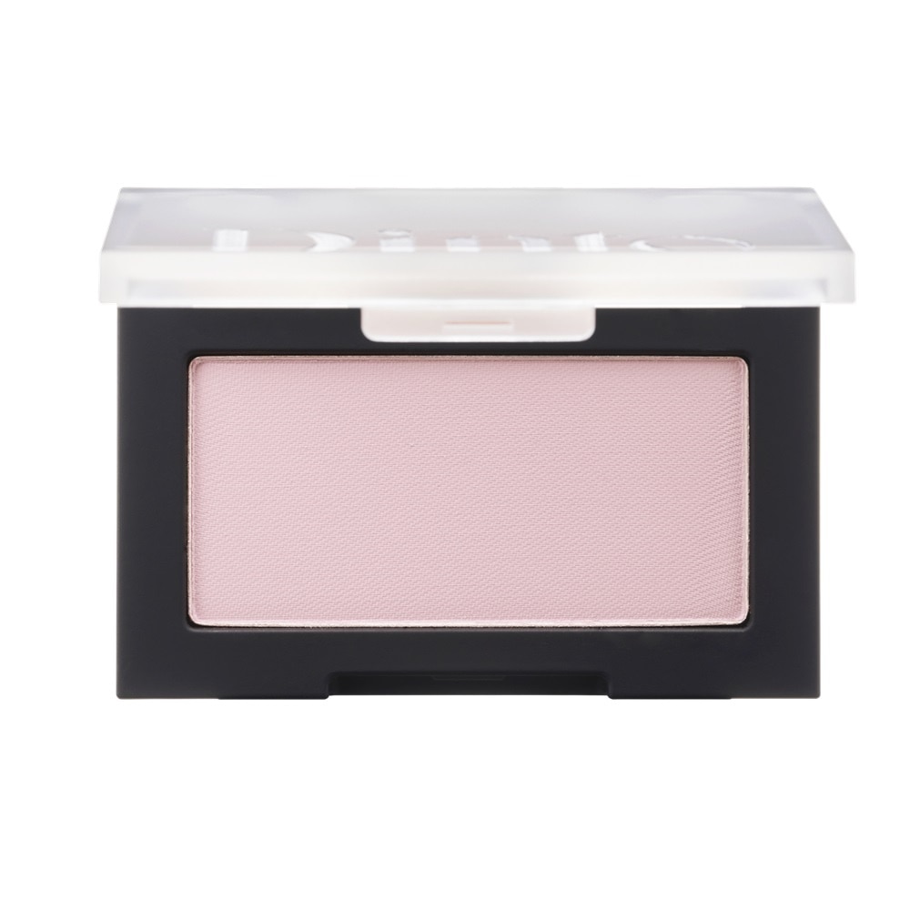 Blur-Finish All That Moments Blusher 10g .#505 Blushed Nietzsche