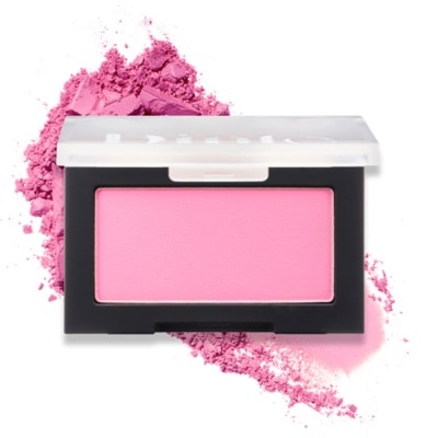 DINTO Blur-Finish All That Moments Blusher 10g .#506 Dreamy Wilde