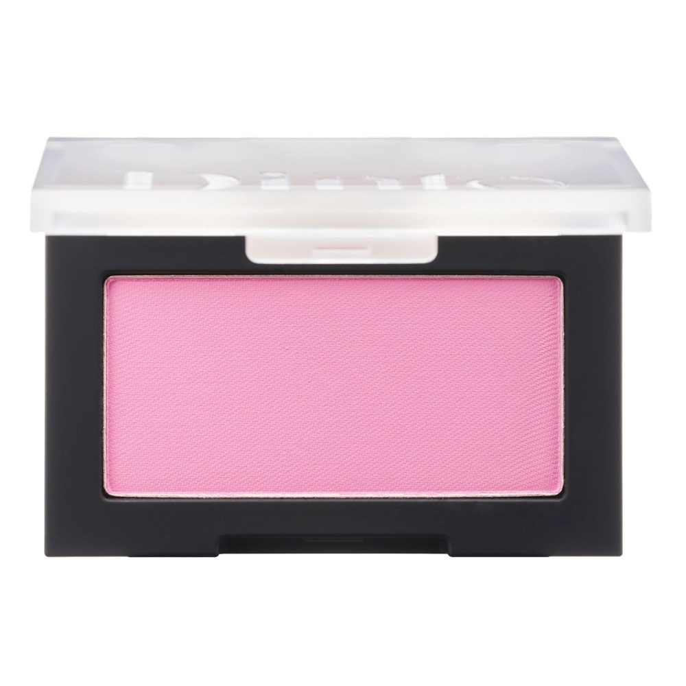 Blur-Finish All That Moments Blusher 10g .#506 Dreamy Wilde