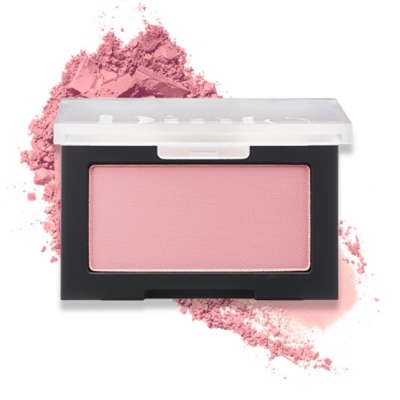 DINTO Phấn Má Hồng Dinto Blur-Finish All That Moments Blusher 10g .#507 Dear Salome