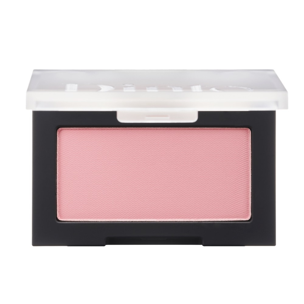 Blur-Finish All That Moments Blusher 10g .#507 Dear Salome
