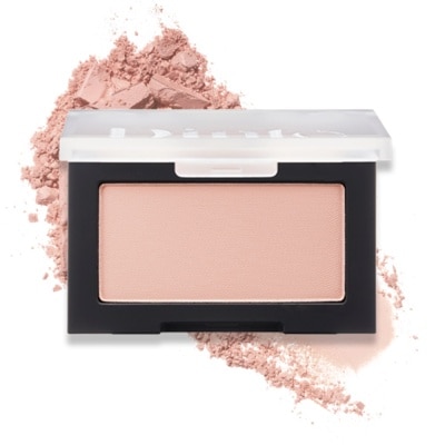 DINTO Blur-Finish All That Moments Blusher 10g .#508 Little Alcott