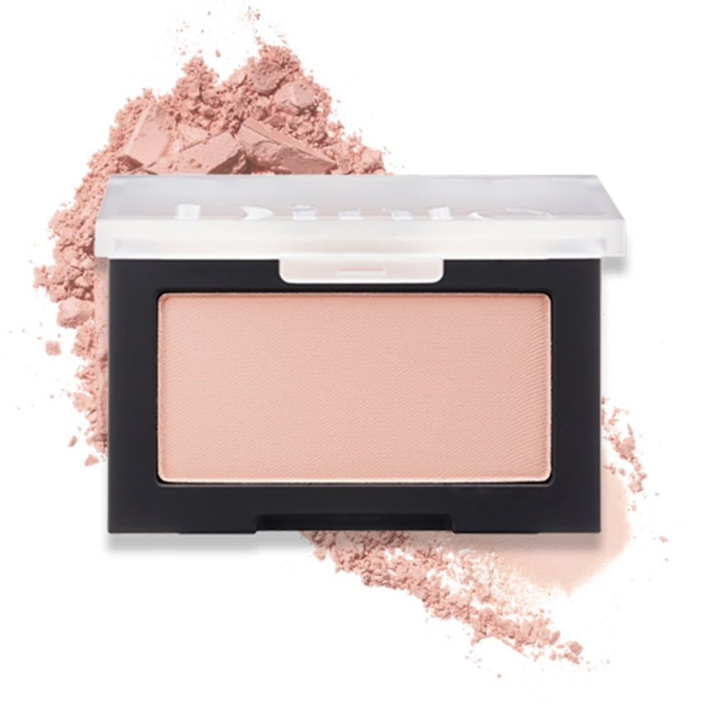 Blur-Finish All That Moments Blusher 10g .#508 Little Alcott